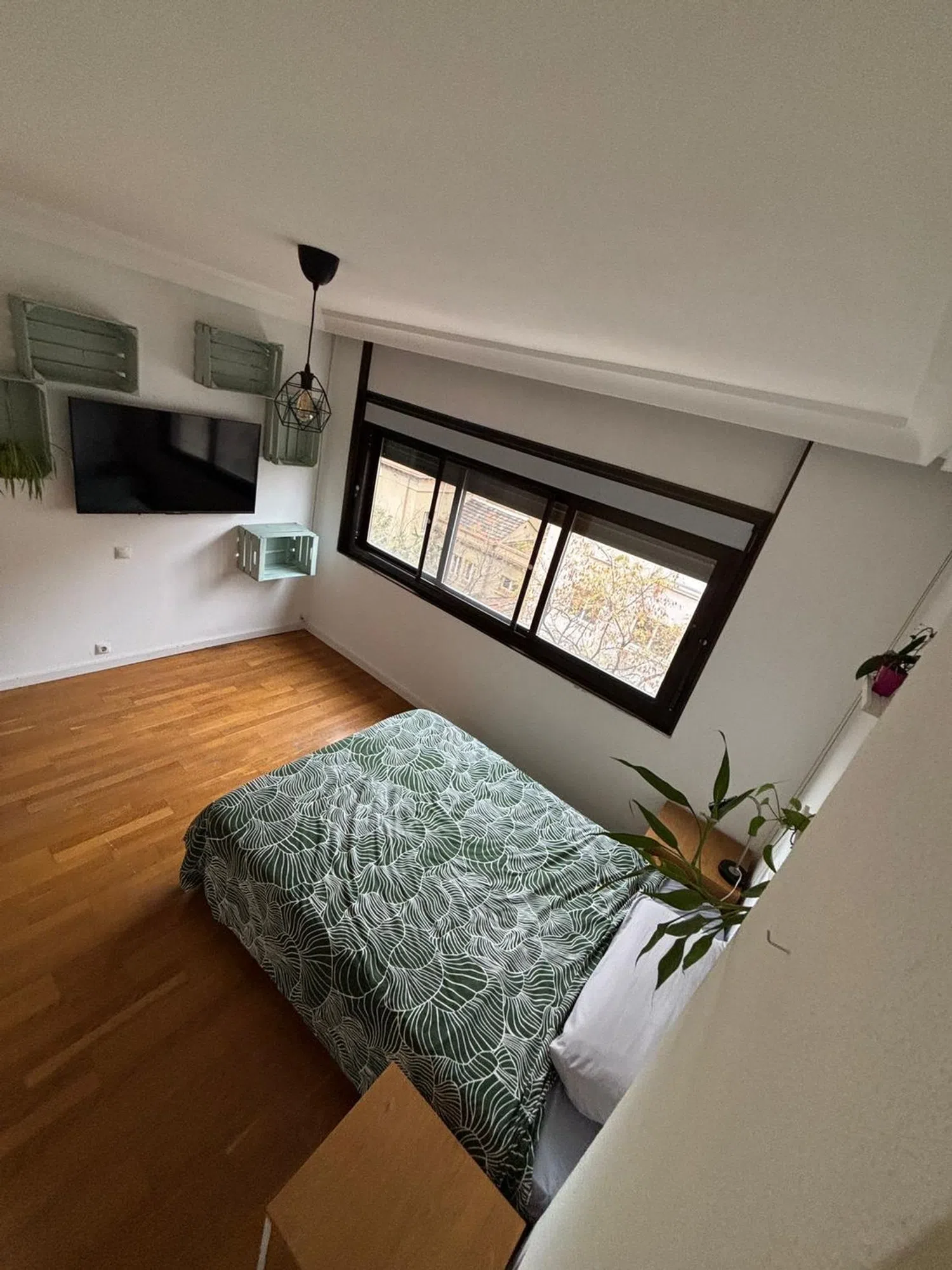 Piso en calle de Núñez de Balboa, 114 - Foto 9