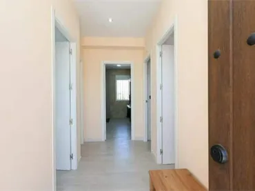 Chalet en Urbanización los Tablazos - Foto 6