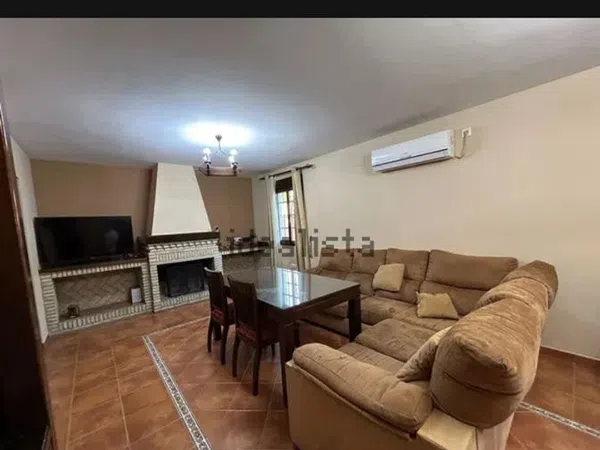 Casa independiente en Urbanización pinos del nevero, 9 - Foto 1