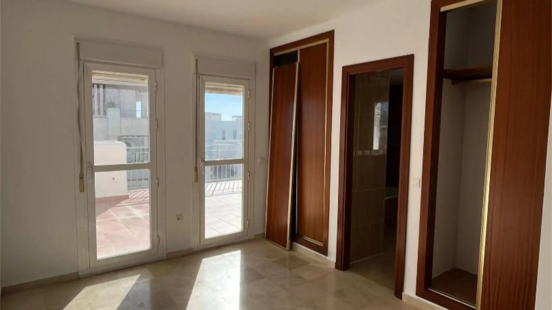 Piso en  Calle Artemisa 2 - Foto 13