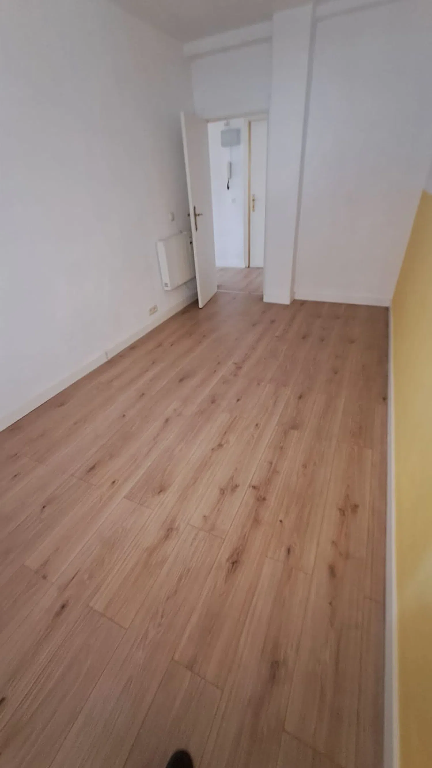 Piso en calle Alcor, 6 - Foto 2