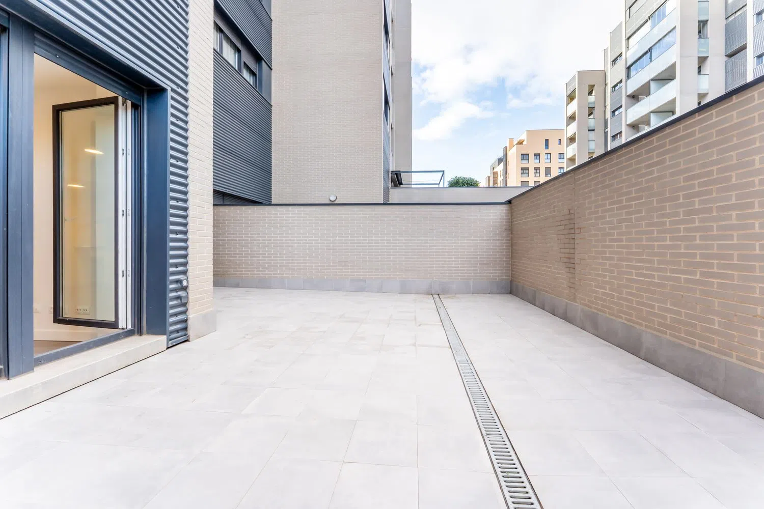 Piso en calle Huertas del Rio, 1 - Foto 8