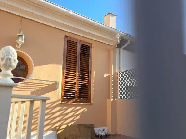 Casa de pueblo en Calle de Gabriel i Galán - Foto 3
