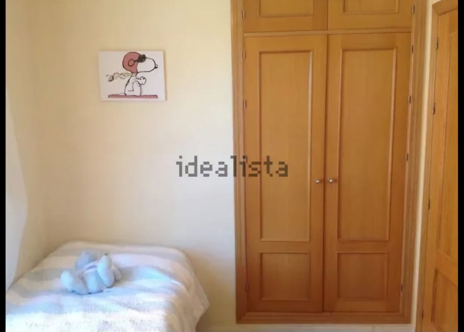Piso en Avenida de la Filosofía, 13, Nuevo Bulevar, Nuevo Bulevar - Foto 15