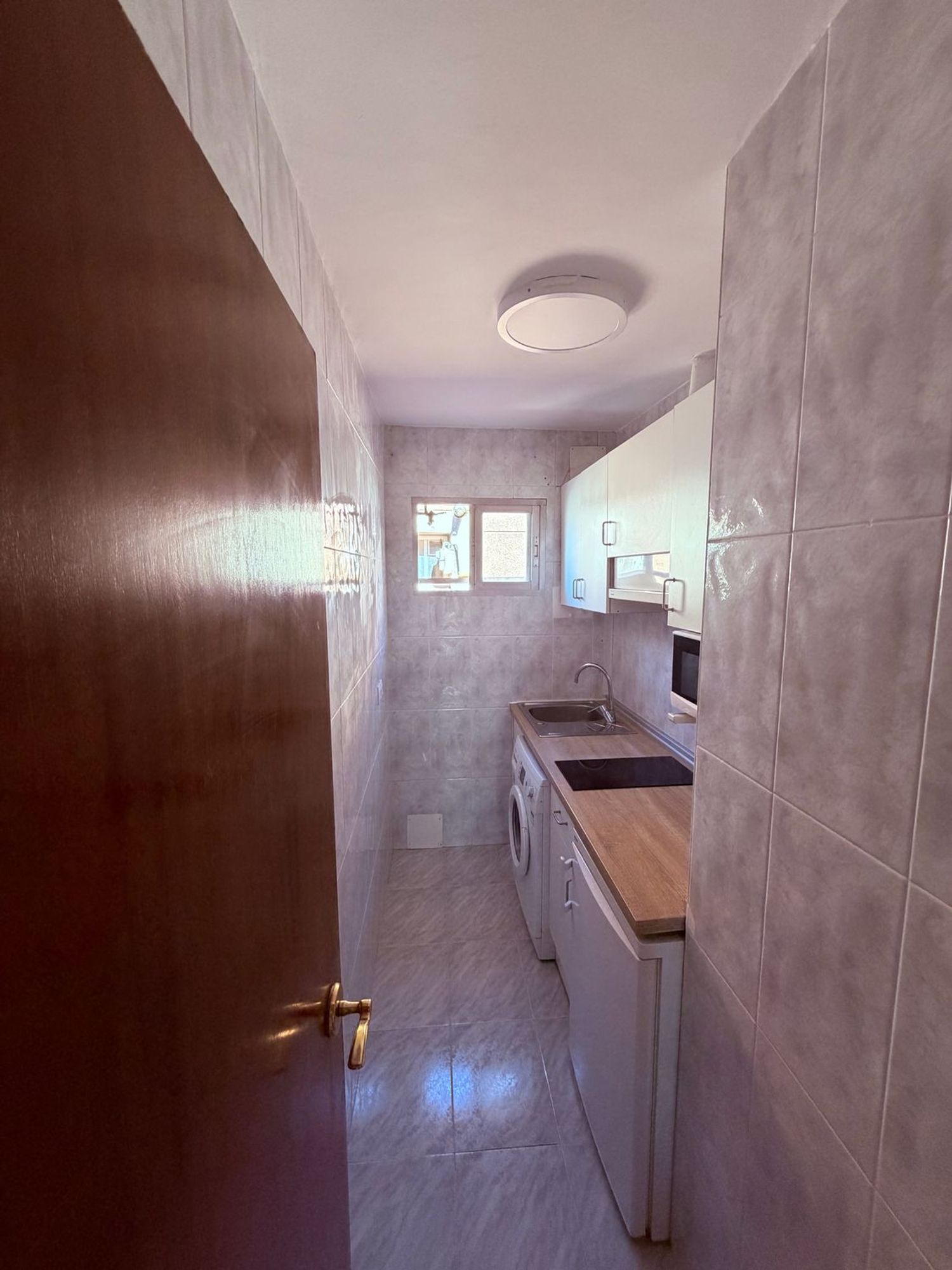 Piso en calle de Centenera, 29 - Foto 6