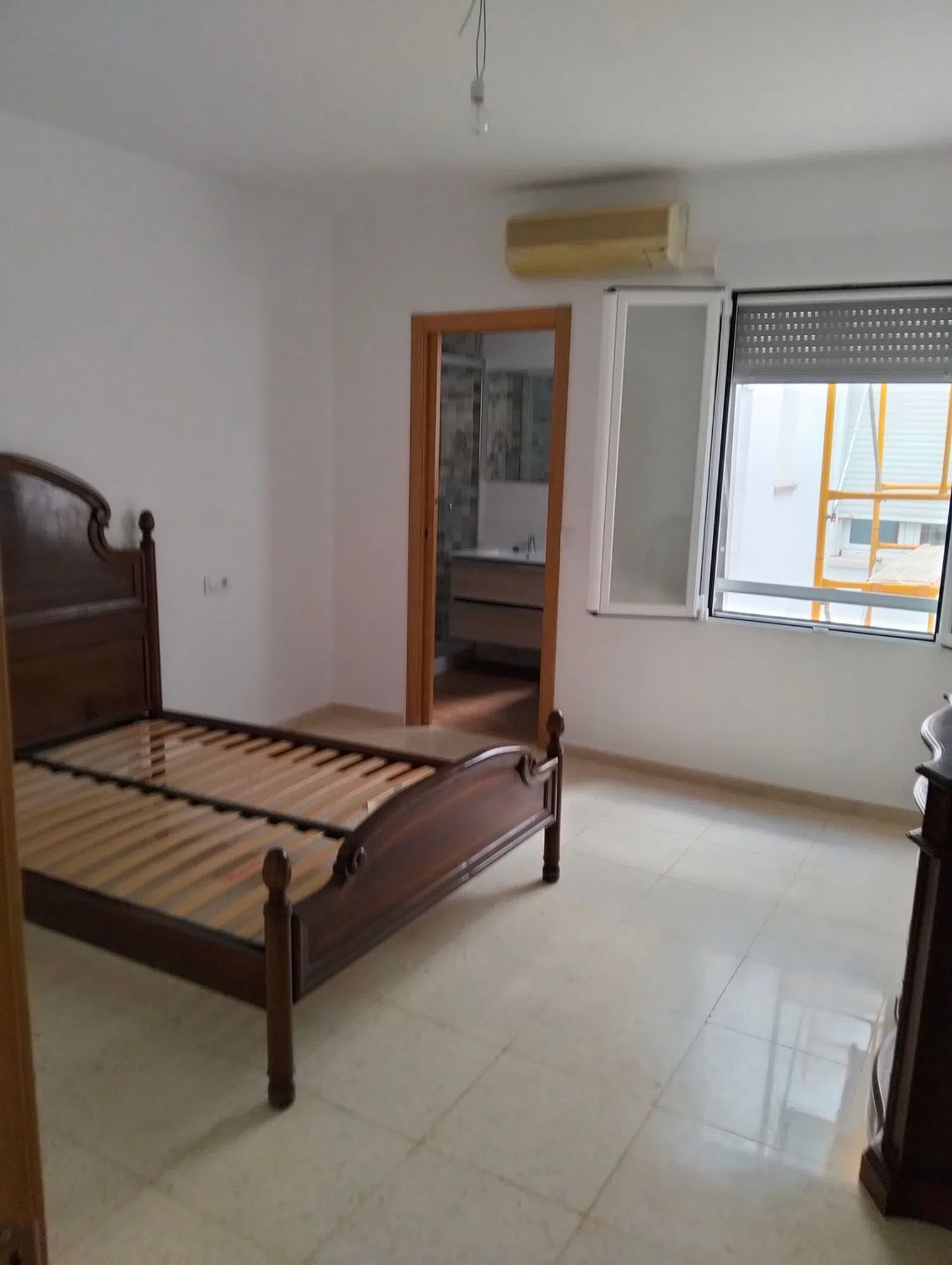 Piso en Muñoz Capilla, 8 - Foto 18