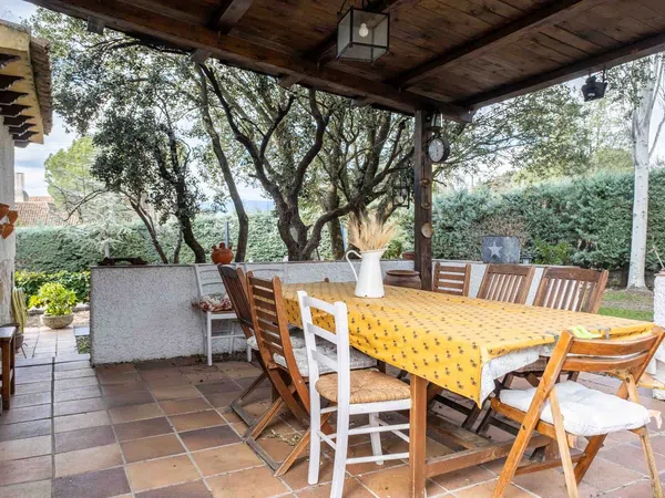 Casa independiente en calle de las Palomas, 11 - Foto 28