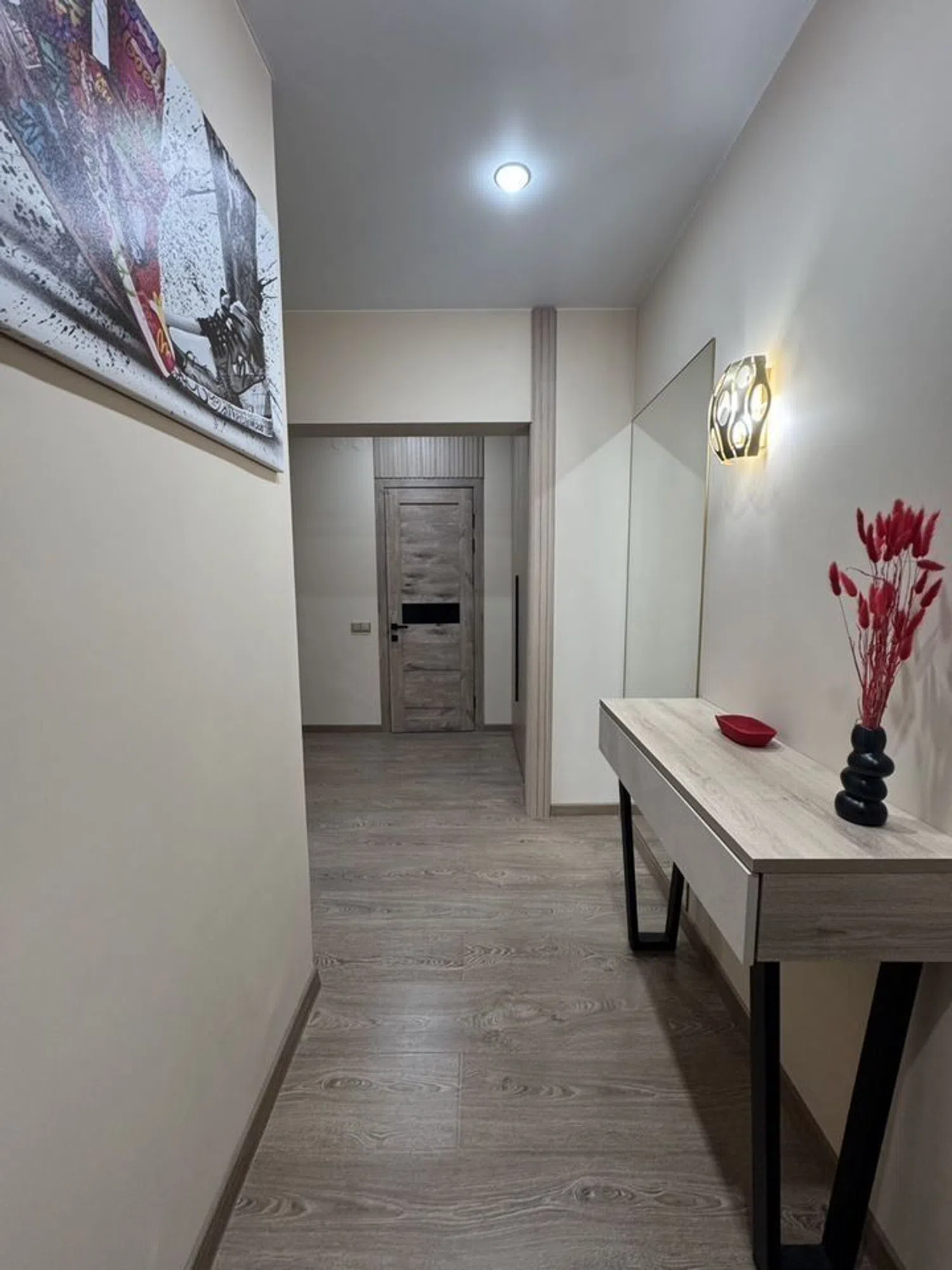 Piso en General Pardiñas, 44 - Foto 24