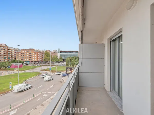 Piso en Rei Joan Carles I, Zona Parc Central - Hort de Trenor, Zona Parc Central - Hort de Trenor - Foto 31