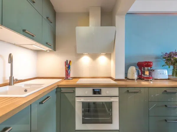 Piso en Calle de Ramón Dalmau, 9, San Sebastian-Aiguadolç, San Sebastian-Aiguadolç - Foto 8
