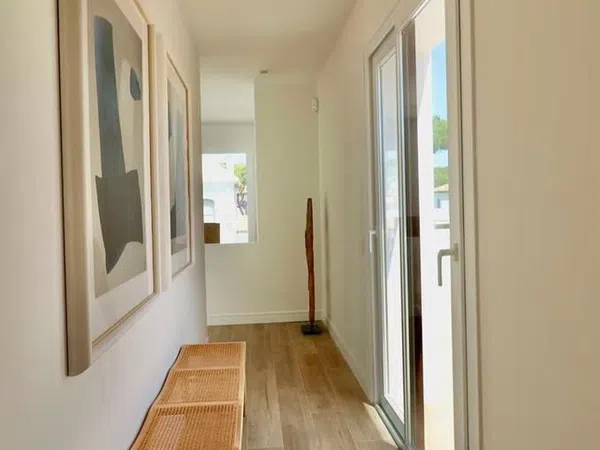 Casa independiente en calle Portugal, 2 - Foto 12