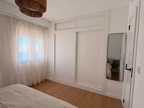 Piso en calle de l'Actor Ismael Merlo, 2 - Foto 13