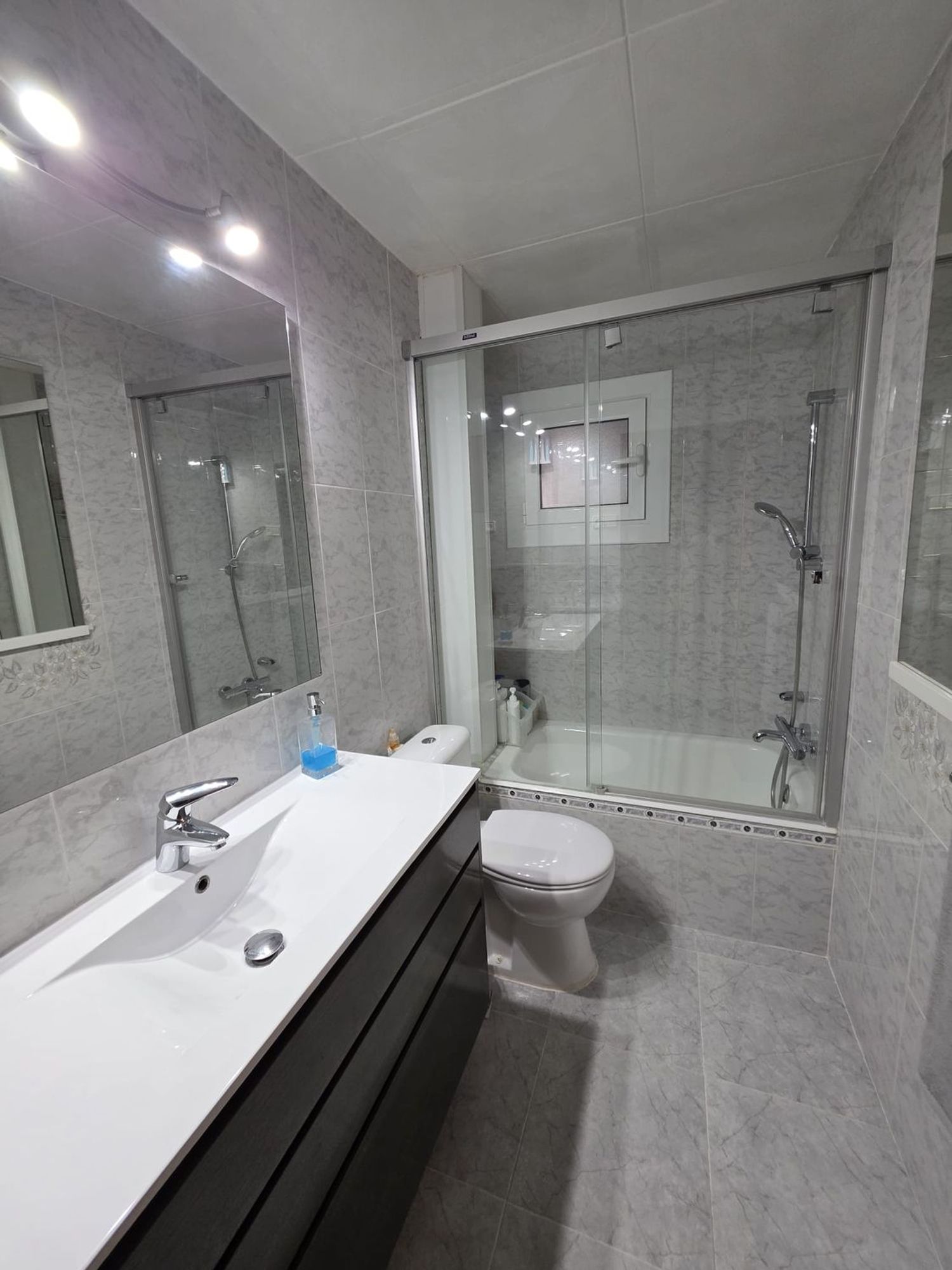 Piso en Calle de la Caoba, 7, Sant Ildefons, Sant Ildefons - Foto 16