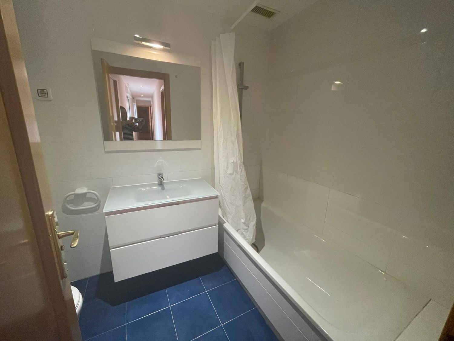 Ático en avenida de Chile, 6 - Foto 12