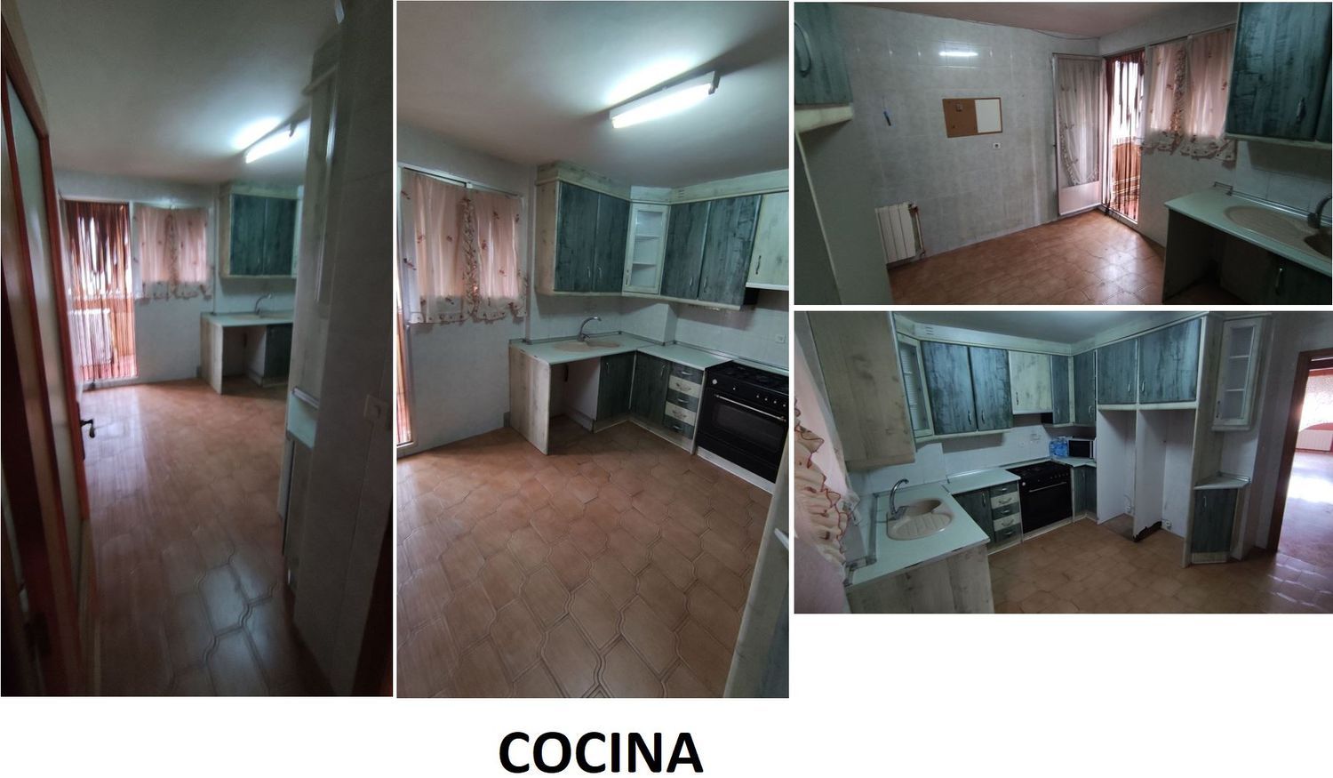 Piso en Camino Real, 135 - Foto 7
