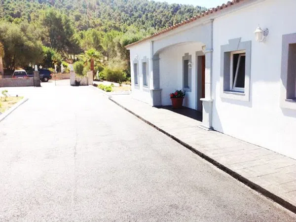Casa rural en Carretera Palmanova, 27, Calvià pueblo, Calvià pueblo - Foto 3
