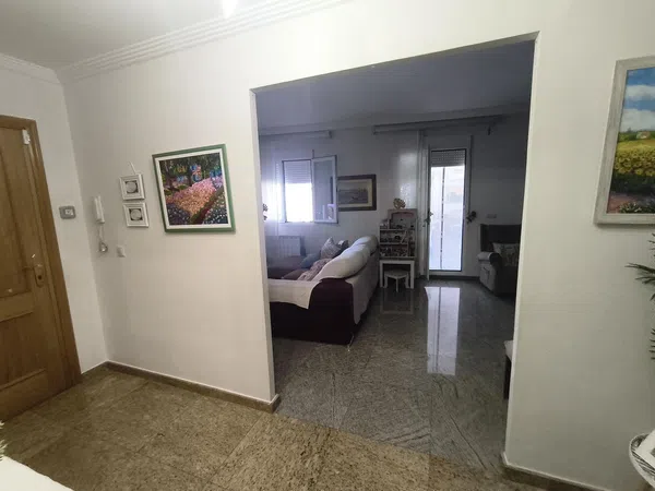 Piso en Valencia, 9 - Foto 13