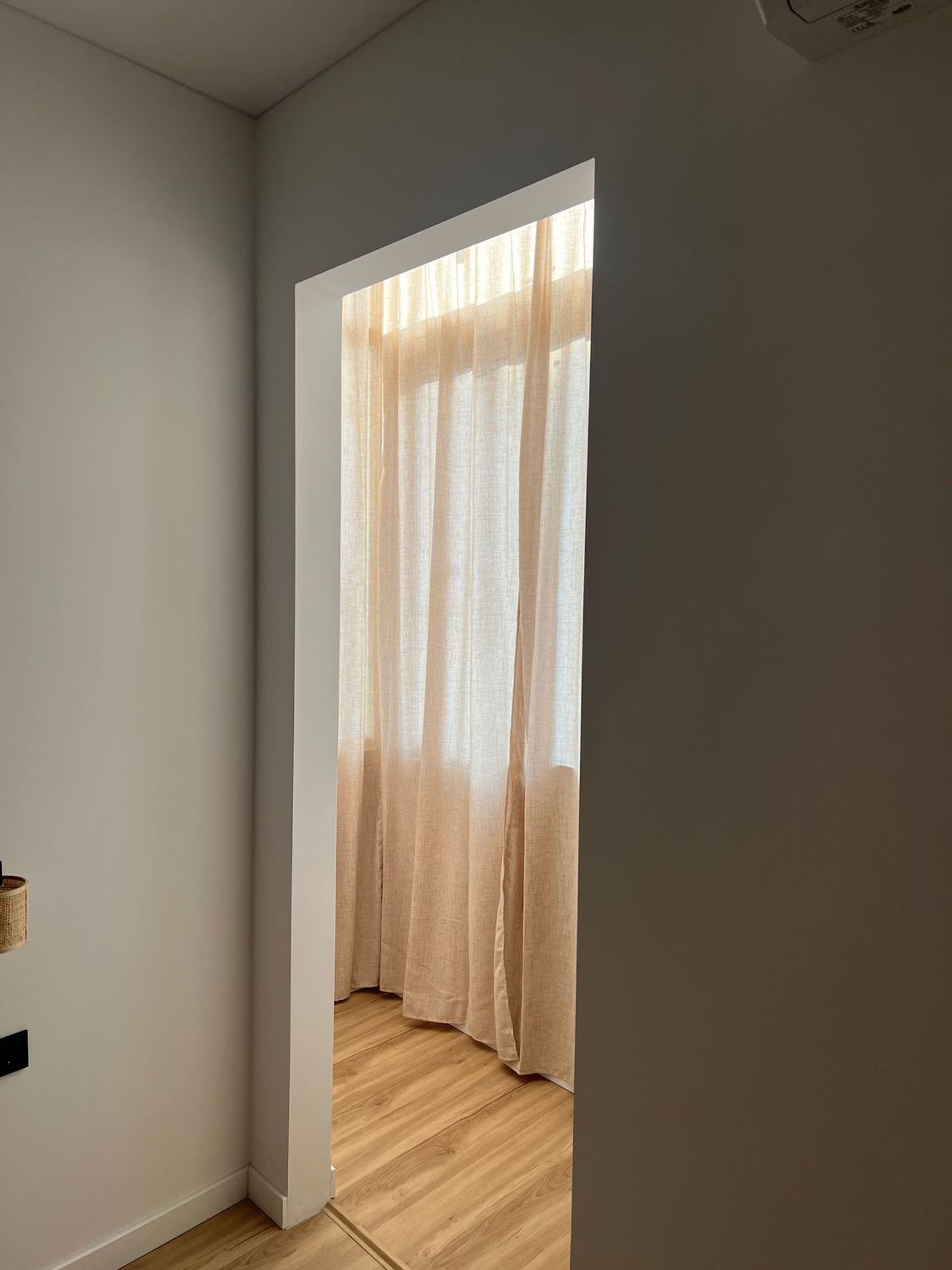 Piso en calle del Doctor Serrano, 9 - Foto 31