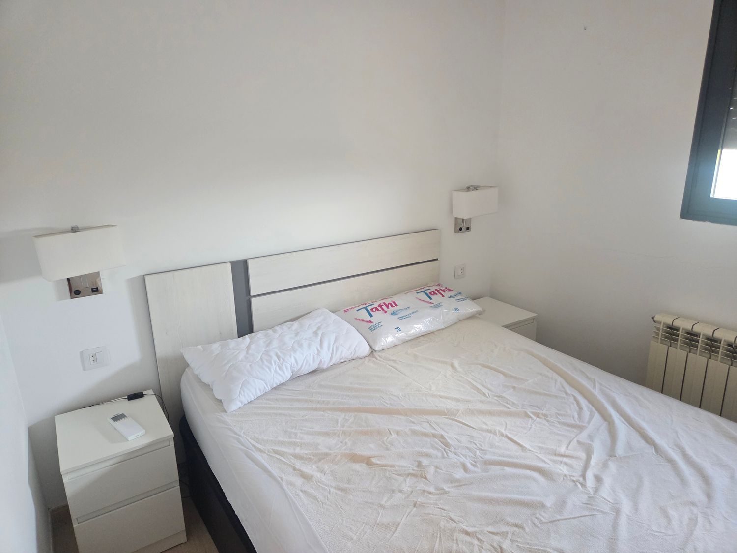 Piso en Avenida Europa, 8, Ayuntamiento, Ayuntamiento - Foto 4