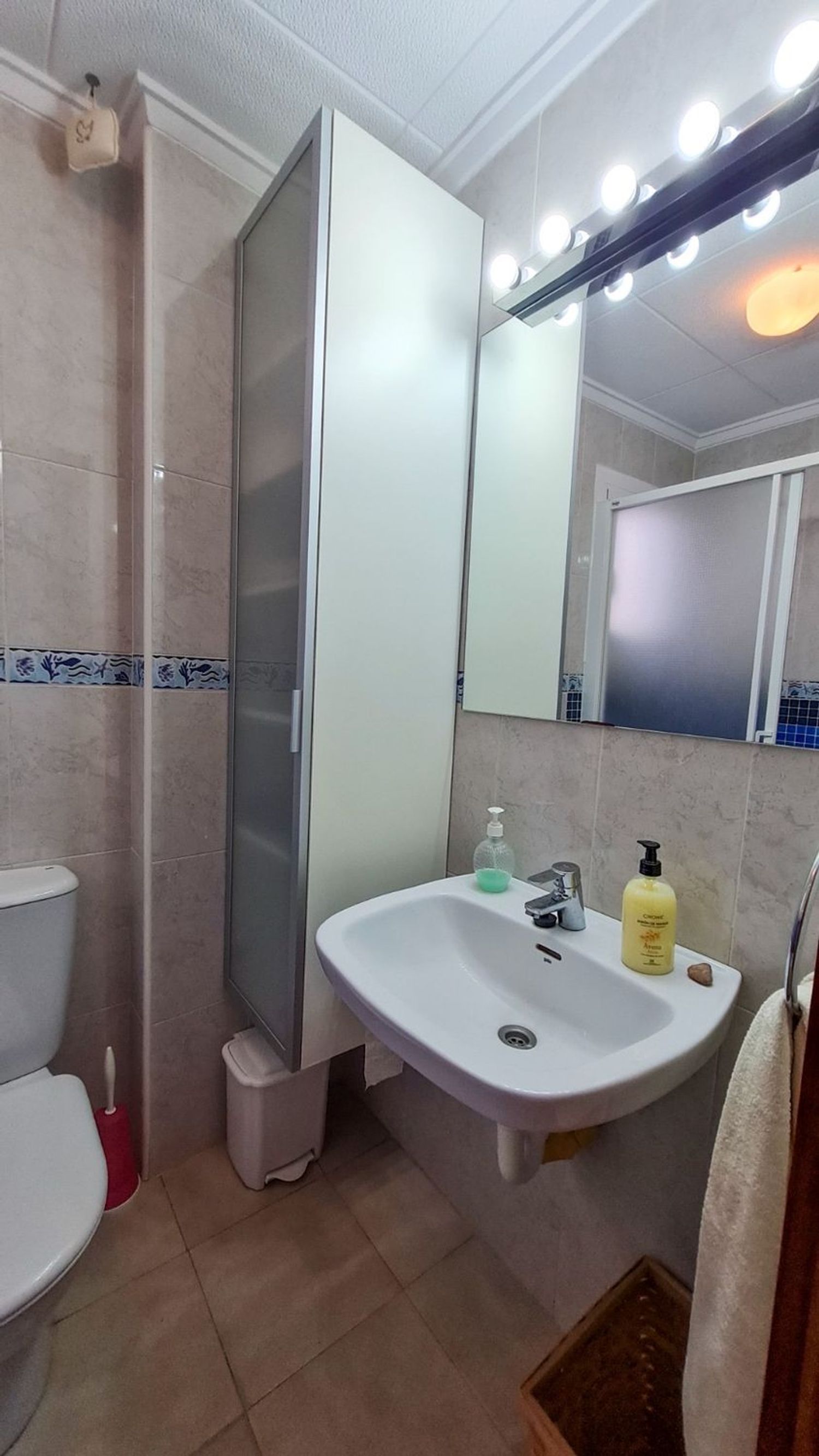 Dúplex en Paseo Riviera, 28 - Foto 4