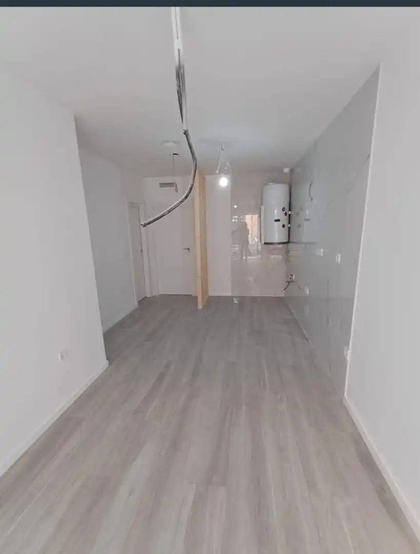 Apartamento en  Calle Cid Campeador 76 - Foto 6