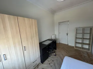 Loft en  De Antonio Palomino - Foto 17
