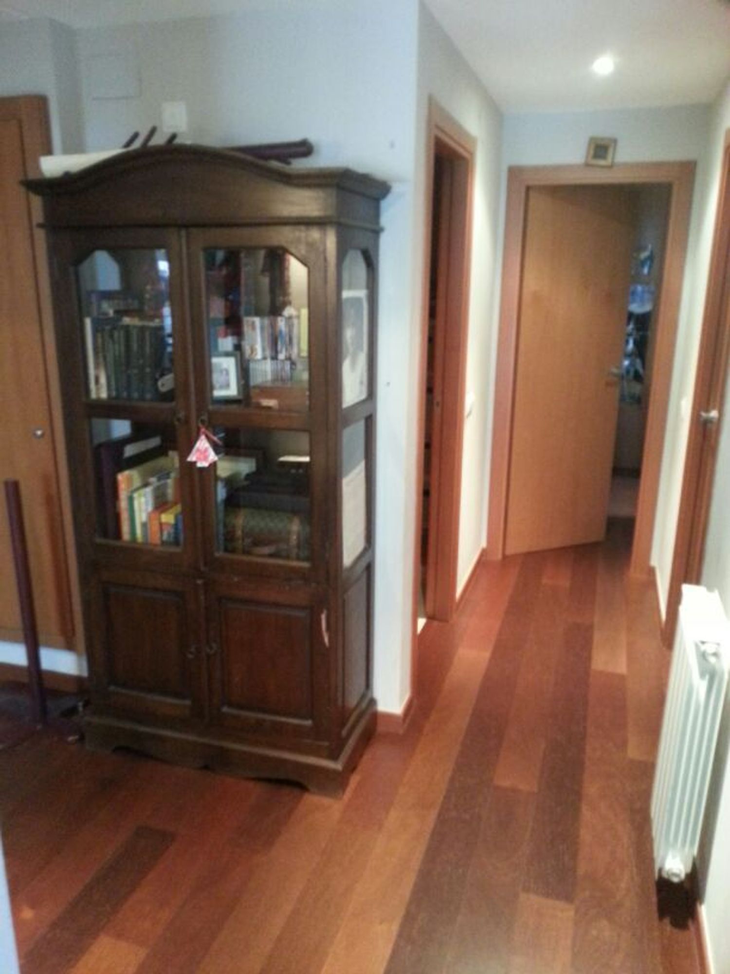 Piso en Avenida Augusta, 138, Volpelleres, Sant Cugat del Vallès - Foto 9