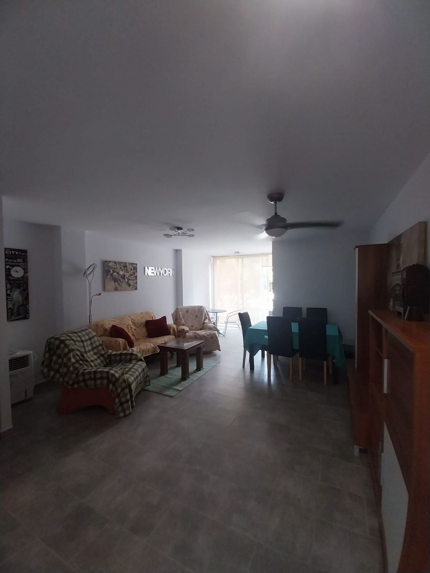 Piso en calle Madre del Buen Consejo, 3 - Foto 2