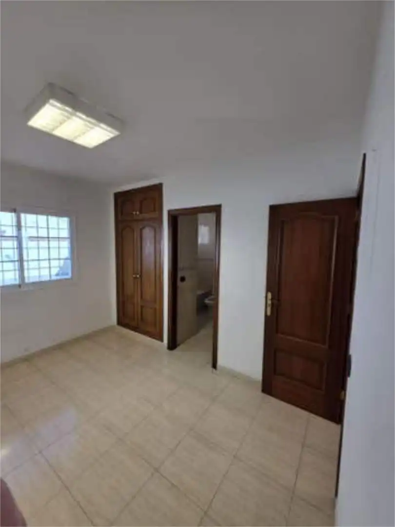 Chalet en Distrito Suroeste - Foto 4