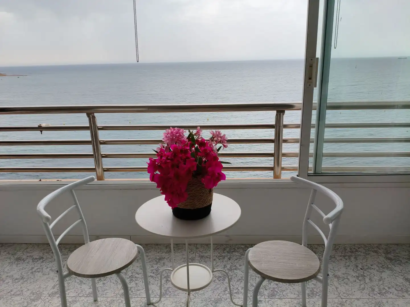 Apartamento en  Carrer Sol Naixent 18 - Foto 10