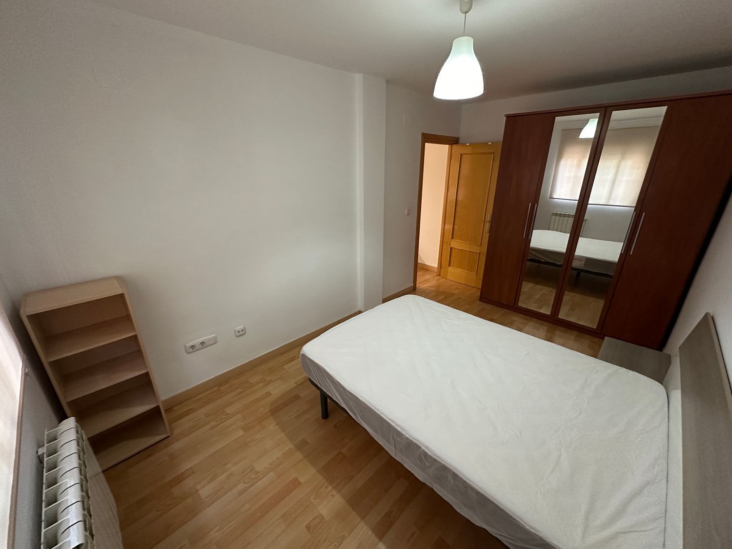 Piso en Calle María Auxiliadora, 5, Las Flores - La Huerta, Las Flores - La Huerta - Foto 8