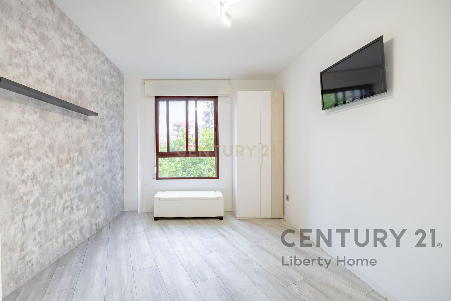 Piso en Calle de la Torreta de Miramar s/n, Sant Llorenç - Foto 28