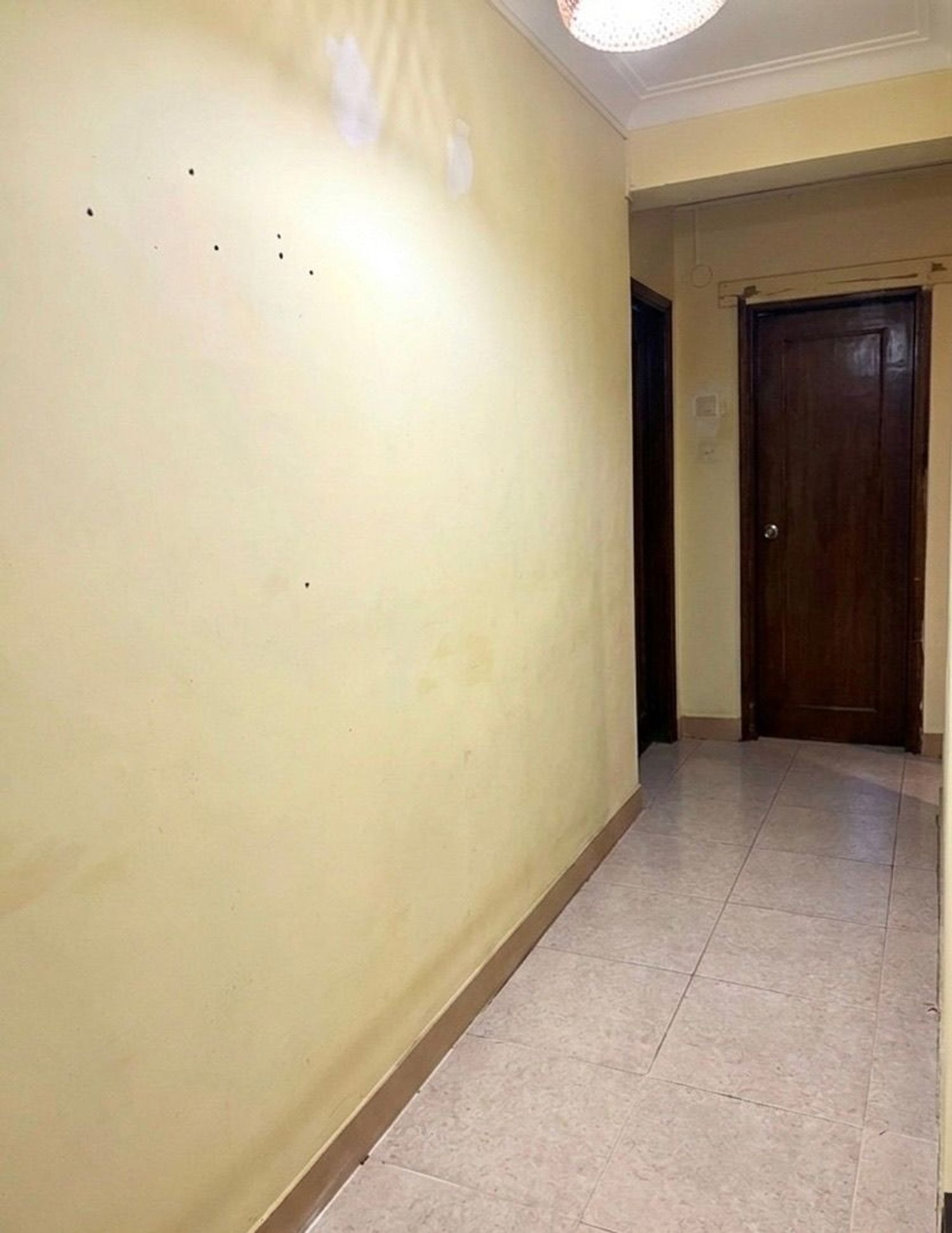 Piso en calle Ángel Rebollo, 2 - Foto 9