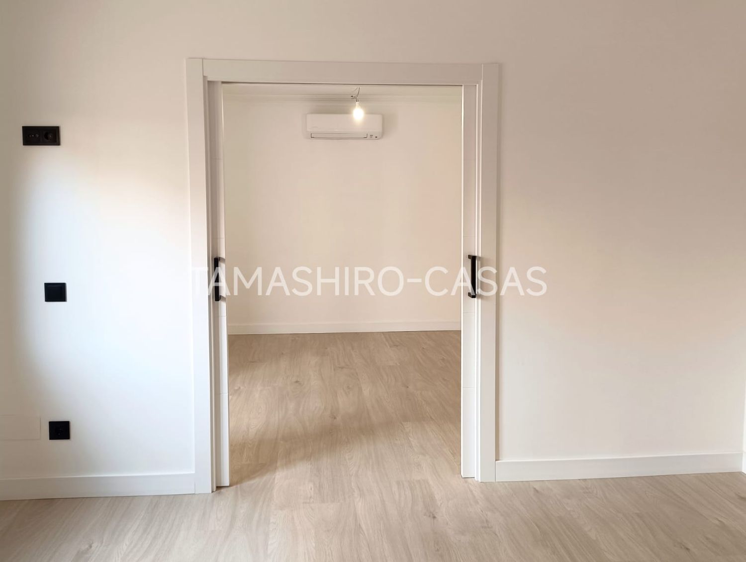 Piso en Collblanc - Foto 10