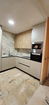 Piso en  Calle Brocense 17 - Foto 6