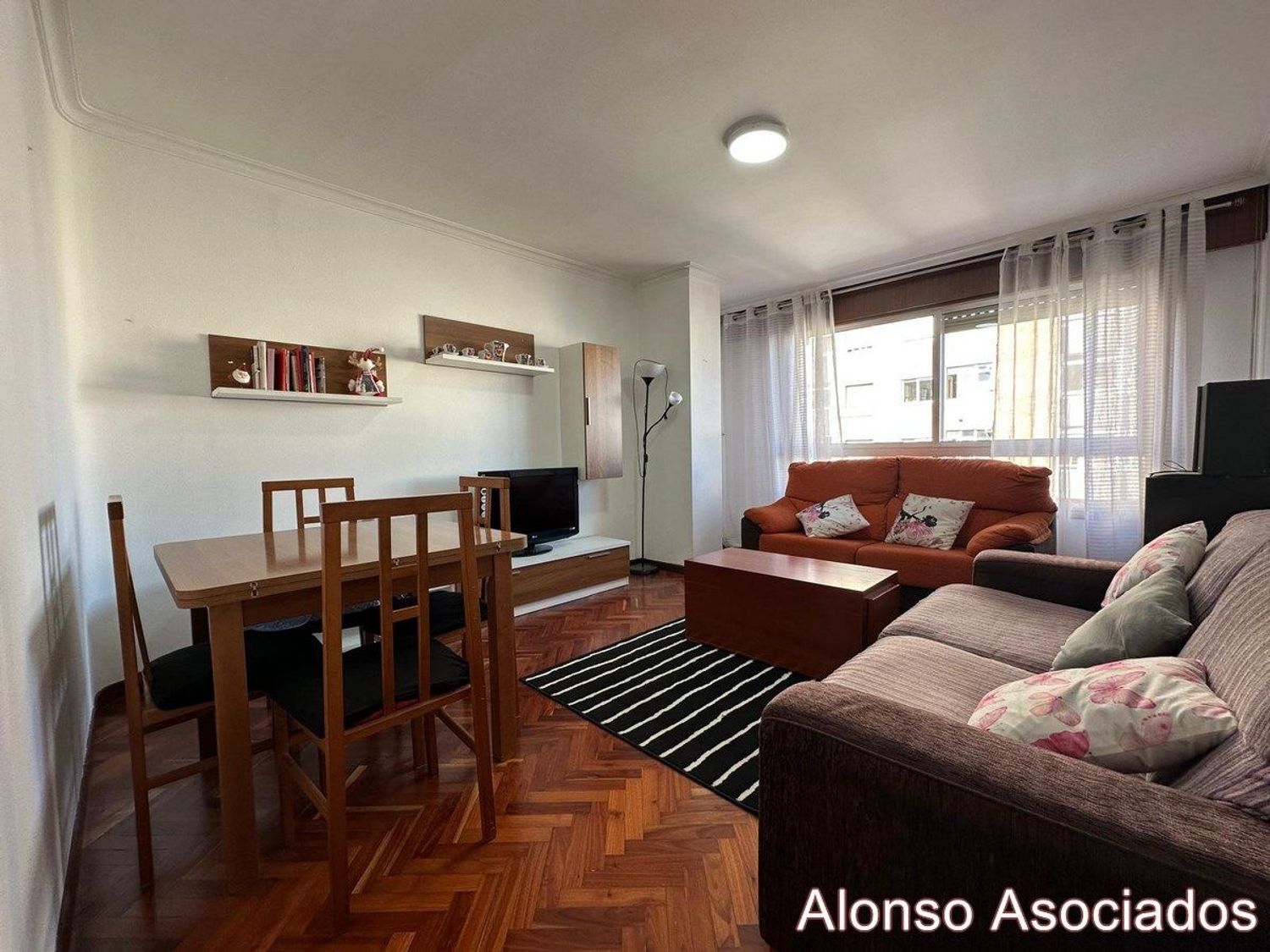 Piso en Avenida Alcalde Gregorio Espino, 81, Casablanca - Calvario - Foto 5