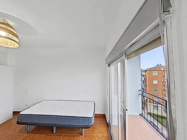 Piso en Barrio San Nicasio - Foto 14