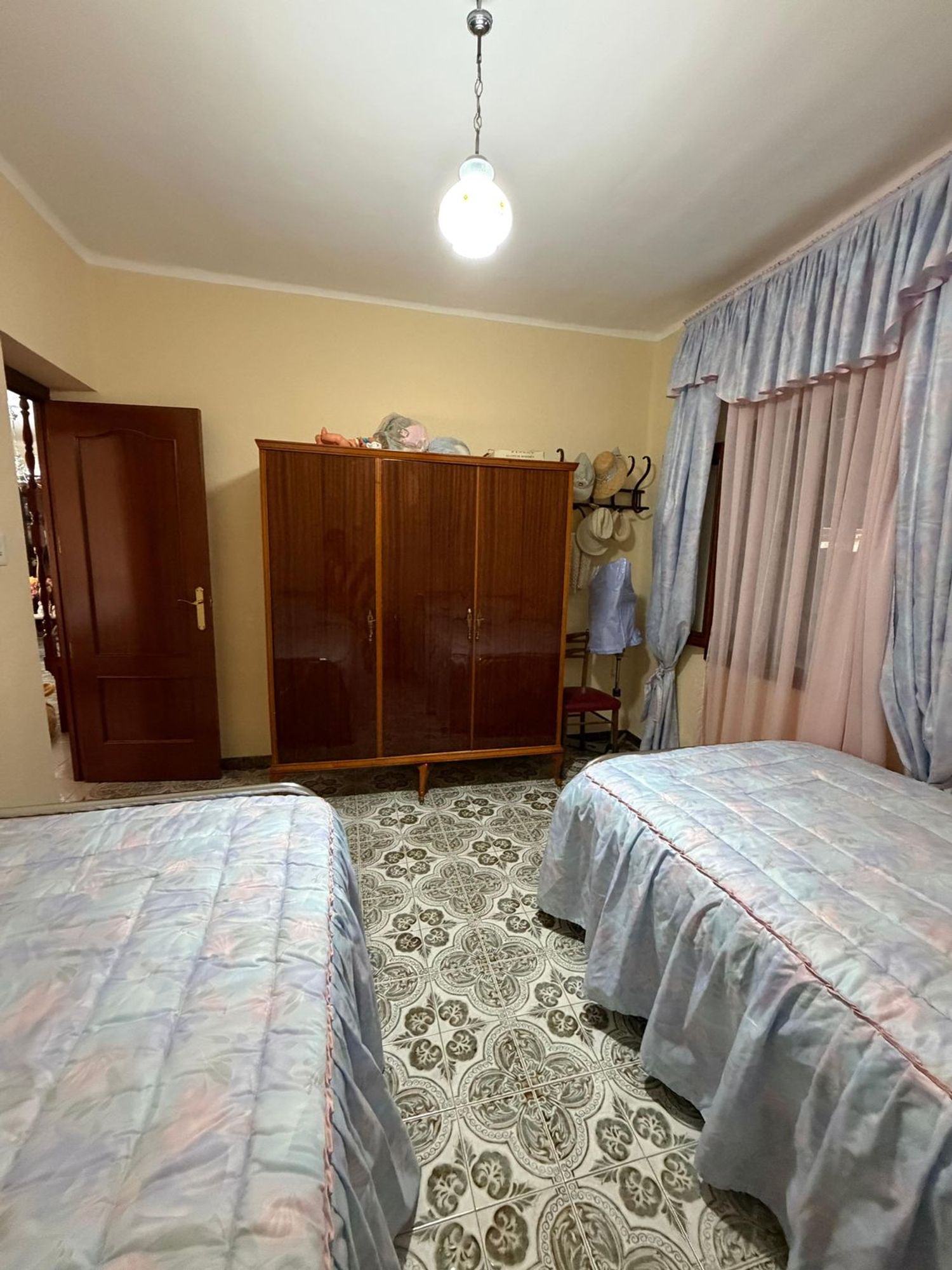 Casa o chalet independiente en Peñarroya-Pueblonuevo - Foto 7