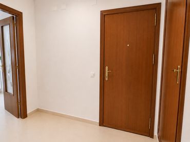 Piso en  Avenida de Grecia 33 - Foto 9