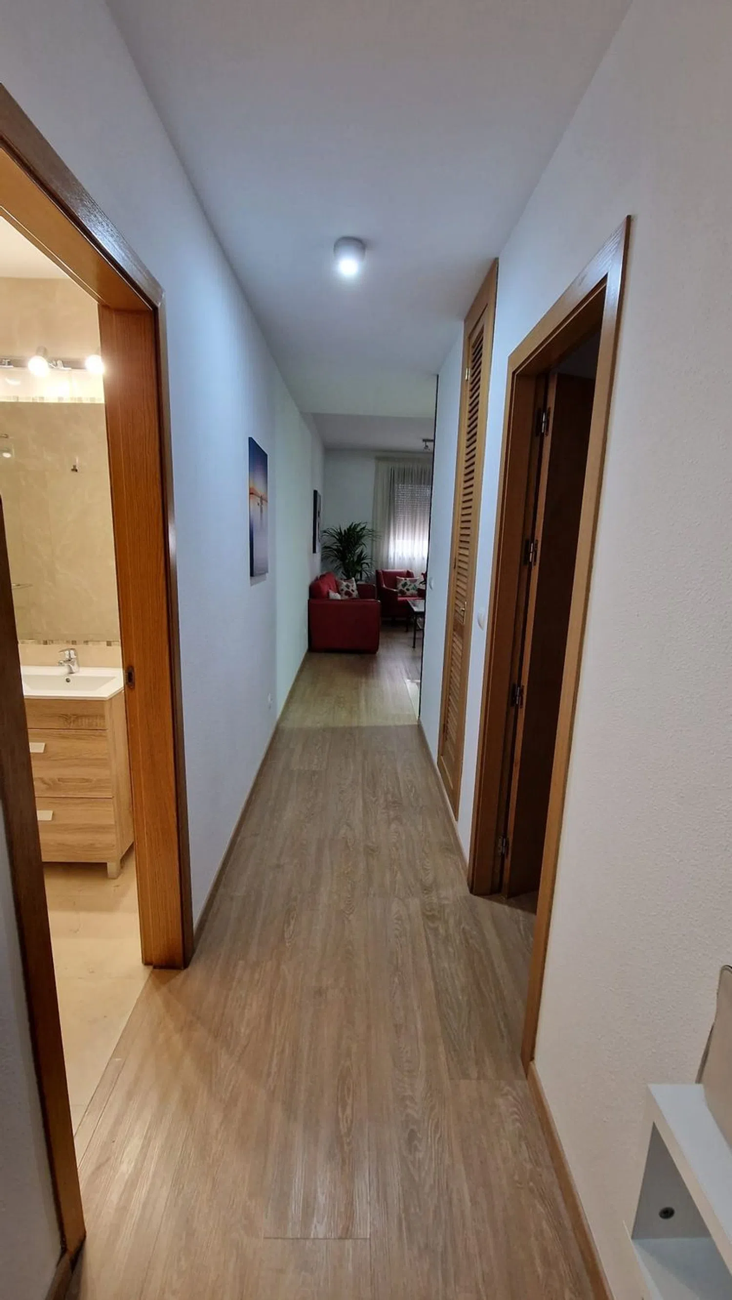 Piso en calle Simón Bolívar, 5 - Foto 7