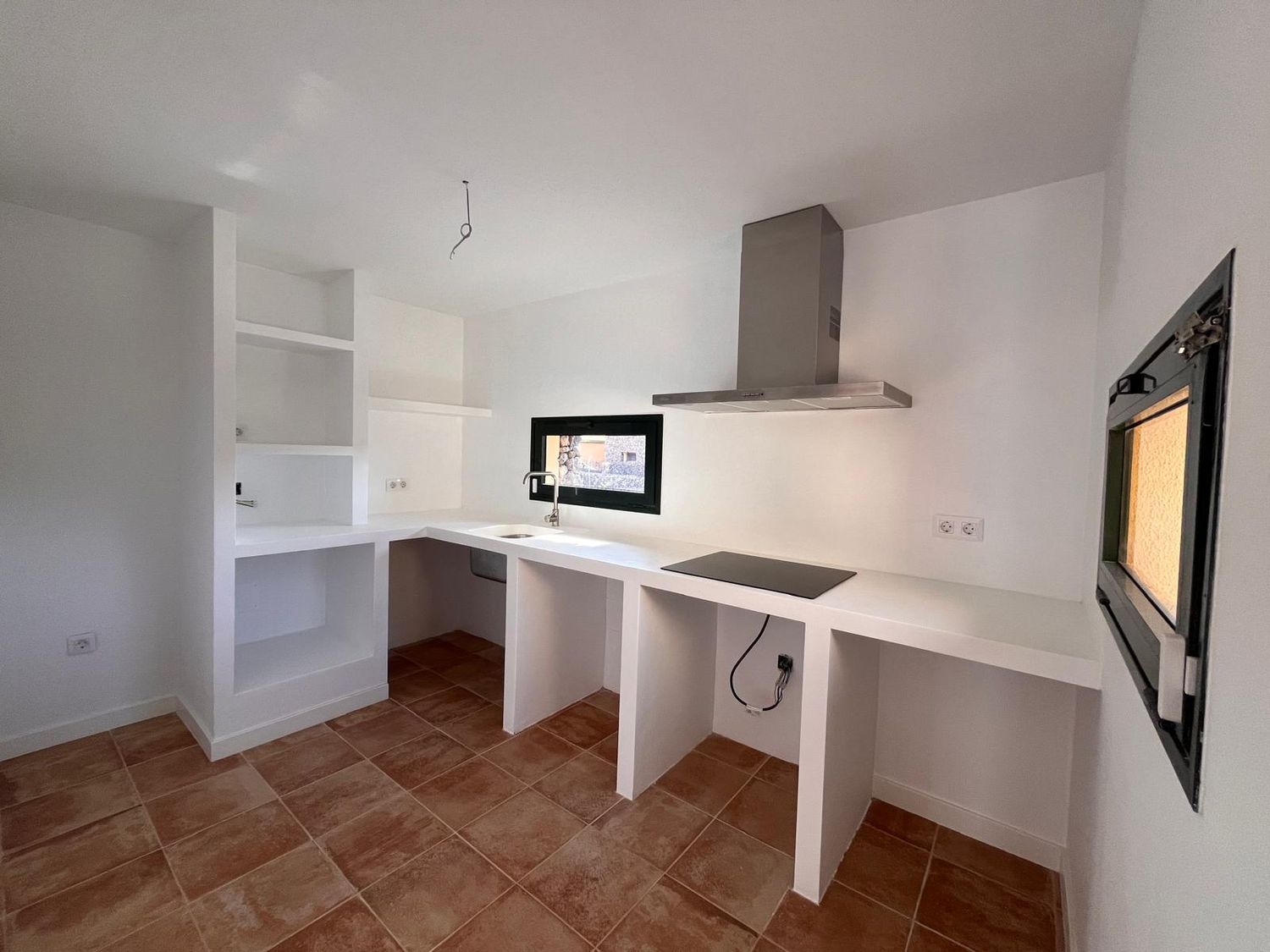 Casa o chalet independiente en Calle Cardón, 23, Corralejo, Corralejo - Foto 3
