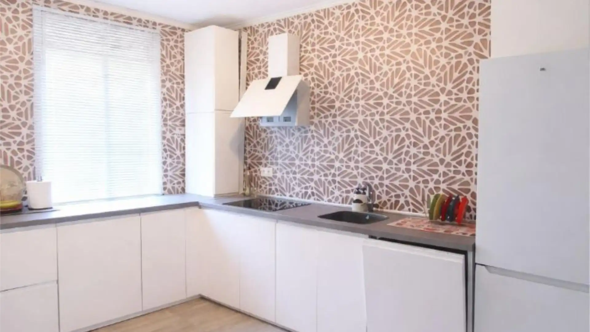 Casa adosada en  Calle Navarra 12 - Foto 4