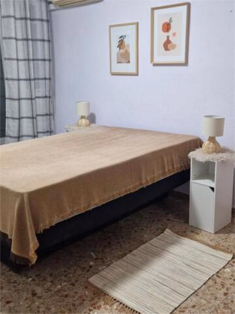 Piso en Centro - Foto 3