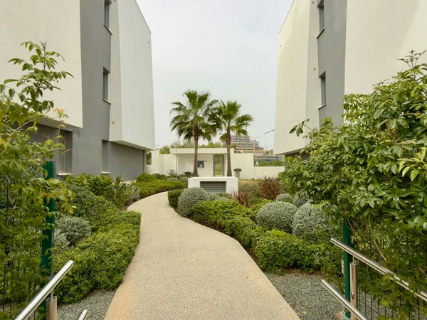 Piso en calle Avellano, 14 - Foto 18