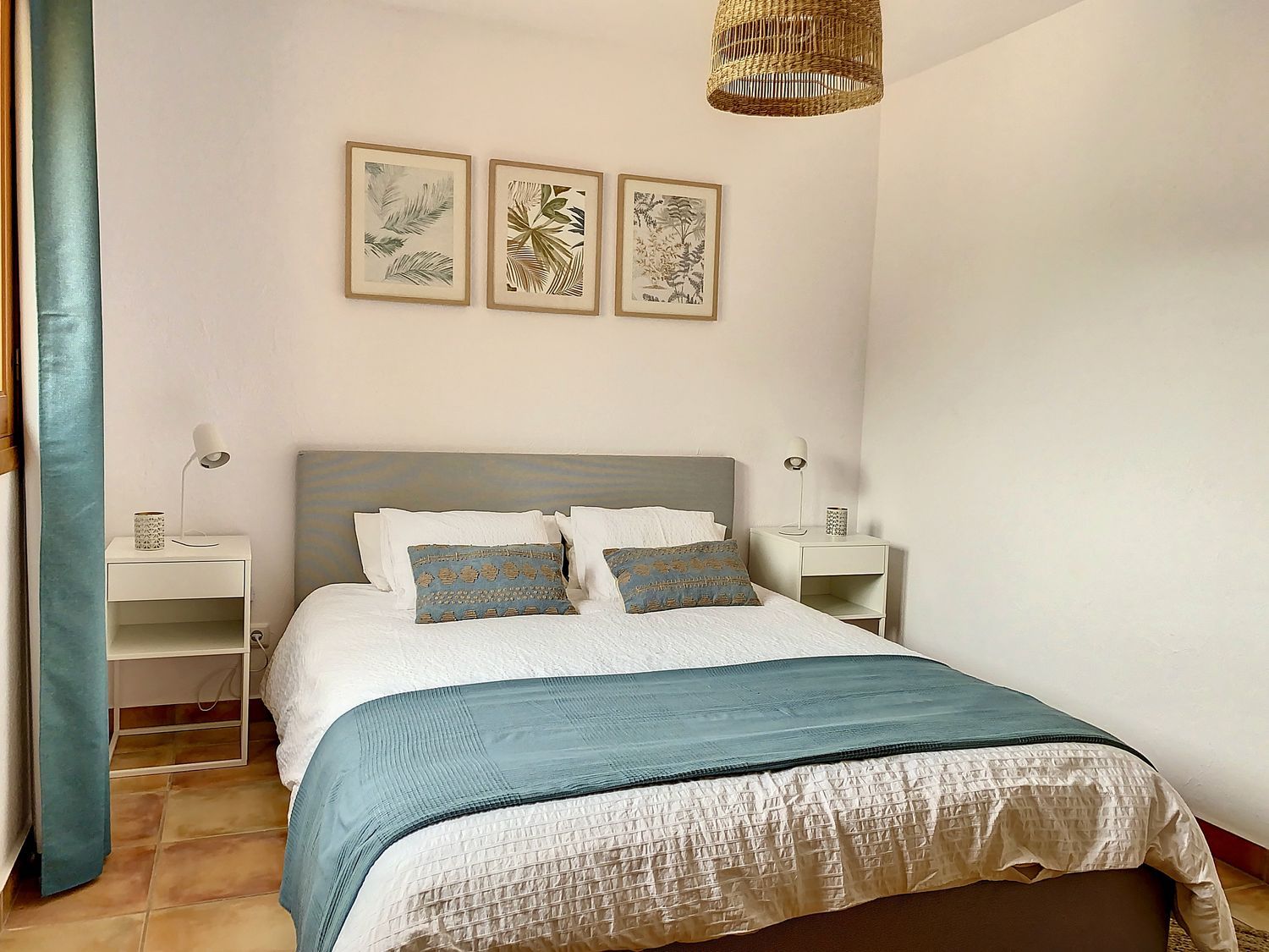 Casa o chalet independiente en El Calón - Pozo Esparto - Foto 18