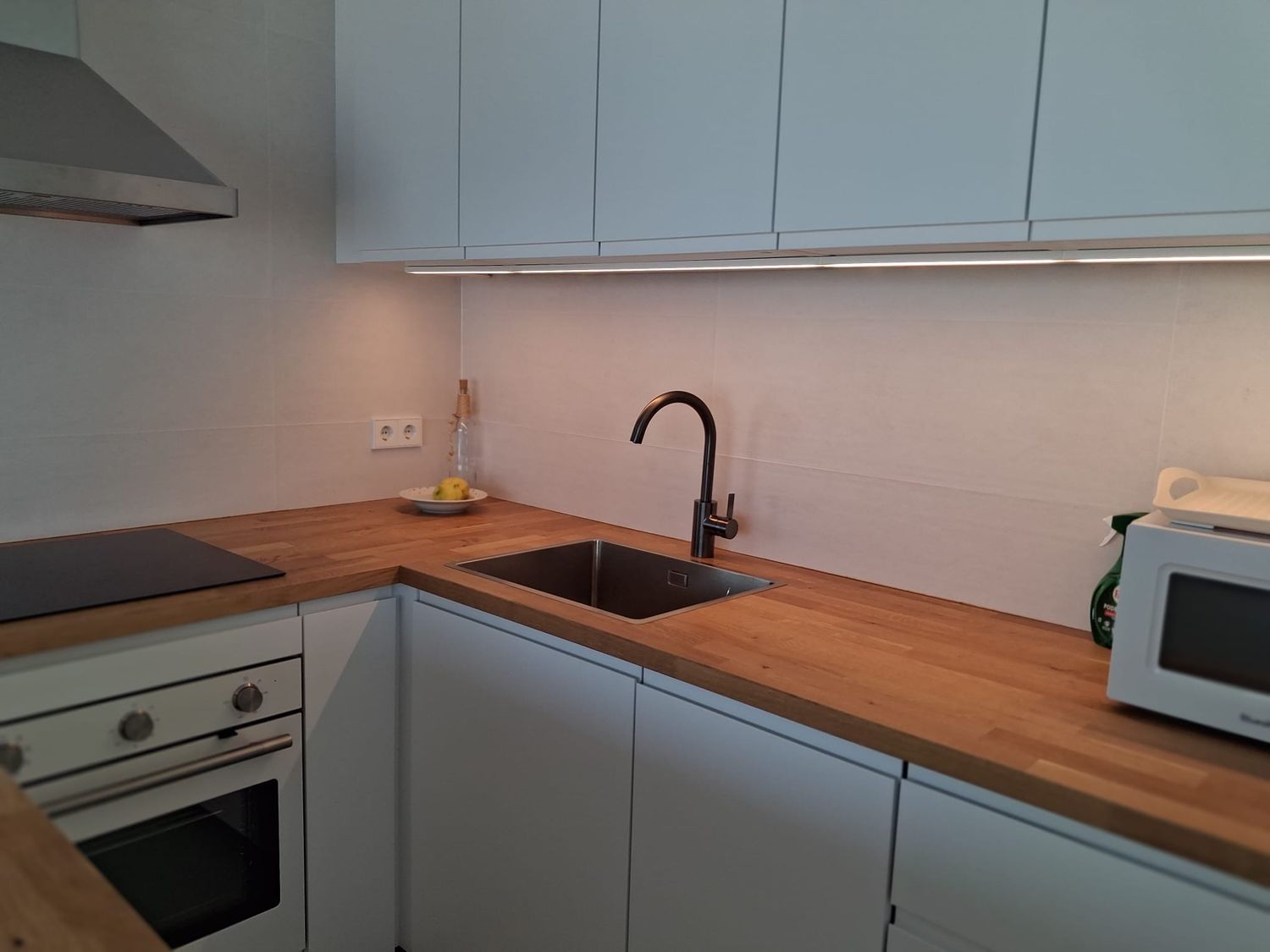 Piso en Duque extremeña, 1, Calvià pueblo, Calvià pueblo - Foto 4