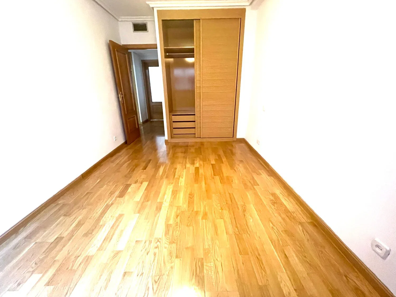 Piso en calle Delicias, 28 - Foto 15