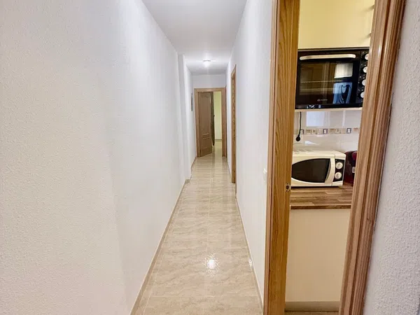Piso en Yeserias, 3 - Foto 17