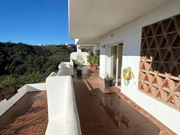 Piso en Urbanización Lunimar Golf La Resinera, 5 - Foto 20