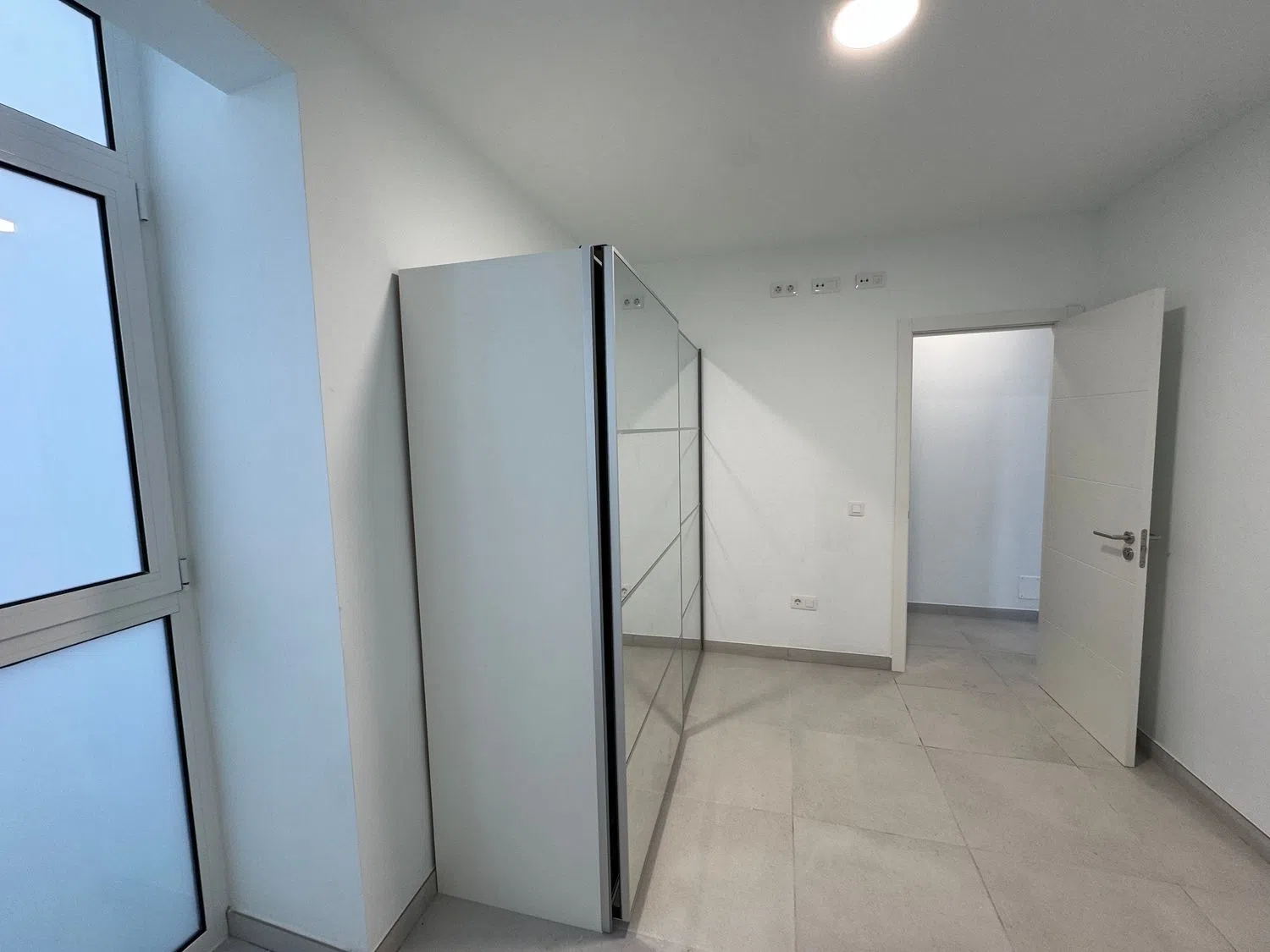 Piso en calle Escultor Plácido Fleitas, 74 - Foto 14